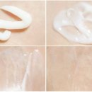 봉곡동143 | [봉곡동남성탈모] 더마힐MGF 헤어뉴트리션 팩