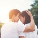 타로상담 이미지