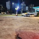 유성온천주유소 이미지