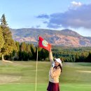 이동그라운드골프장 | 일본골프여행 노캐디 구마모토 골프장 아카미즈cc 해외골프패키지 추천