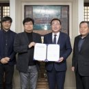 부산영상위원회 이미지