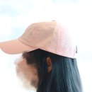 만석워싱모자세탁 | 여름쿨톤 봄라이트 모자추천, 펭스클럽 딸기우유 펭볼캡 착용 후기