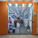 서울성모약국 이미지