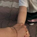 민주얼리 | 페이시(PESCI) 18K 팔찌 추천, 매일 손이 가는 데일리 주얼리 후기