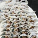 삼보아파트경로당 이미지