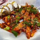 송림가든 이미지