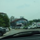 벤허 골프존 | [하남] 미사강변 정온 메뉴, 하남 스타필드 근처 중식 레스토랑 내돈내먹 후기