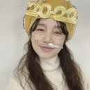 미소통닭 - 광산구 | 미소통닭