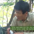 신종영 네이버블로그