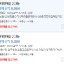 구로현대아파트 네이버블로그