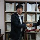 청솔종합사회복지관 이미지