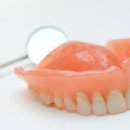 덴타피아치과의원 이미지