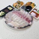 민자포차 | 주문진회포장 싱싱한 바다향 가득한 멍게 해삼 맛있었던 모둠회 민자횟집