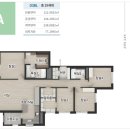 원이네 하우스 이미지