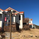 아테나펜션 이미지