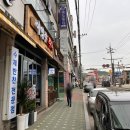 148 | 계산동 중식 맛집 '이영주 중식' 다녀온 후기