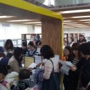 양산영어도서관 이미지