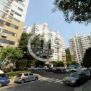 양재공인중개사사무소 이미지