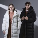 패션플러스알파