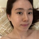 대구 남구 피부관리 추천, 봉덕동 라니스킨케어 페이스라인핏 수기관리 후기