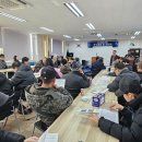 봉성리마을회관 이미지