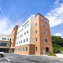 아산삼성요양병원 이미지