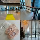 박지선음악학원 | 합정발레 발레썸 박지선 원장님 비기닝 성인 원데이클래스 체험(ft.옷, 슈즈, 준비물)