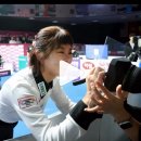 올인당구장 이미지