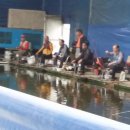 돌모루낚시터 이미지