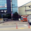 명성그린약국 이미지