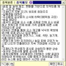 대유카 티스토리