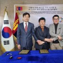 선진솔루션 이미지