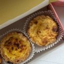 라브히