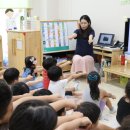 동탄어울림사회복지관 이미지