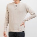 단정디자인