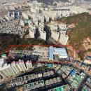 물만골부동산중개 이미지