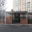 우미2차아파트경로당 티스토리