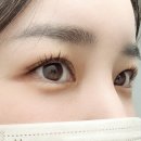 보미브로우