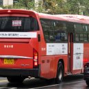 신사-116 이미지