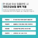 고색역치과, 임플란트 사후관리의 중요성 이미지