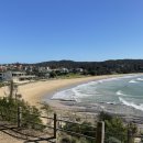 오션 | 그레이트오션투어 오션로드 헬기 후기 가격 호주 멜버른 날씨 근교 여행 당일치기