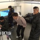 유니더팩