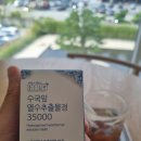 승기천로 이미지