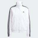 5328 쇼핑하우
