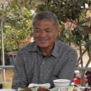 박규철농장 이미지