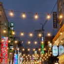 구로-구로-구로-3088 이미지