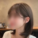 로즐리헤어