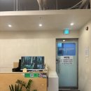 포토샤워 | 대구셀프사진관 대구셀프스튜디오 색감이 너무 예쁜 베이지룸 포토데이트 리얼 후기 꿀팁 대방출