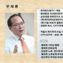 실버나라