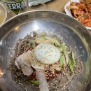 본가서대문족발 이미지